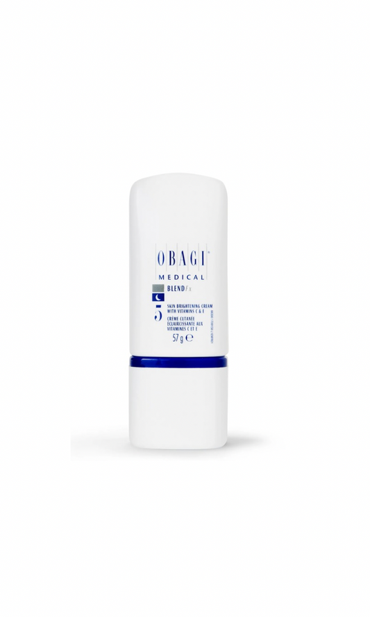 OBAGI Nu-Derm Fx Blend
(Arbutin)- Step 5 - REGEN Clinic 