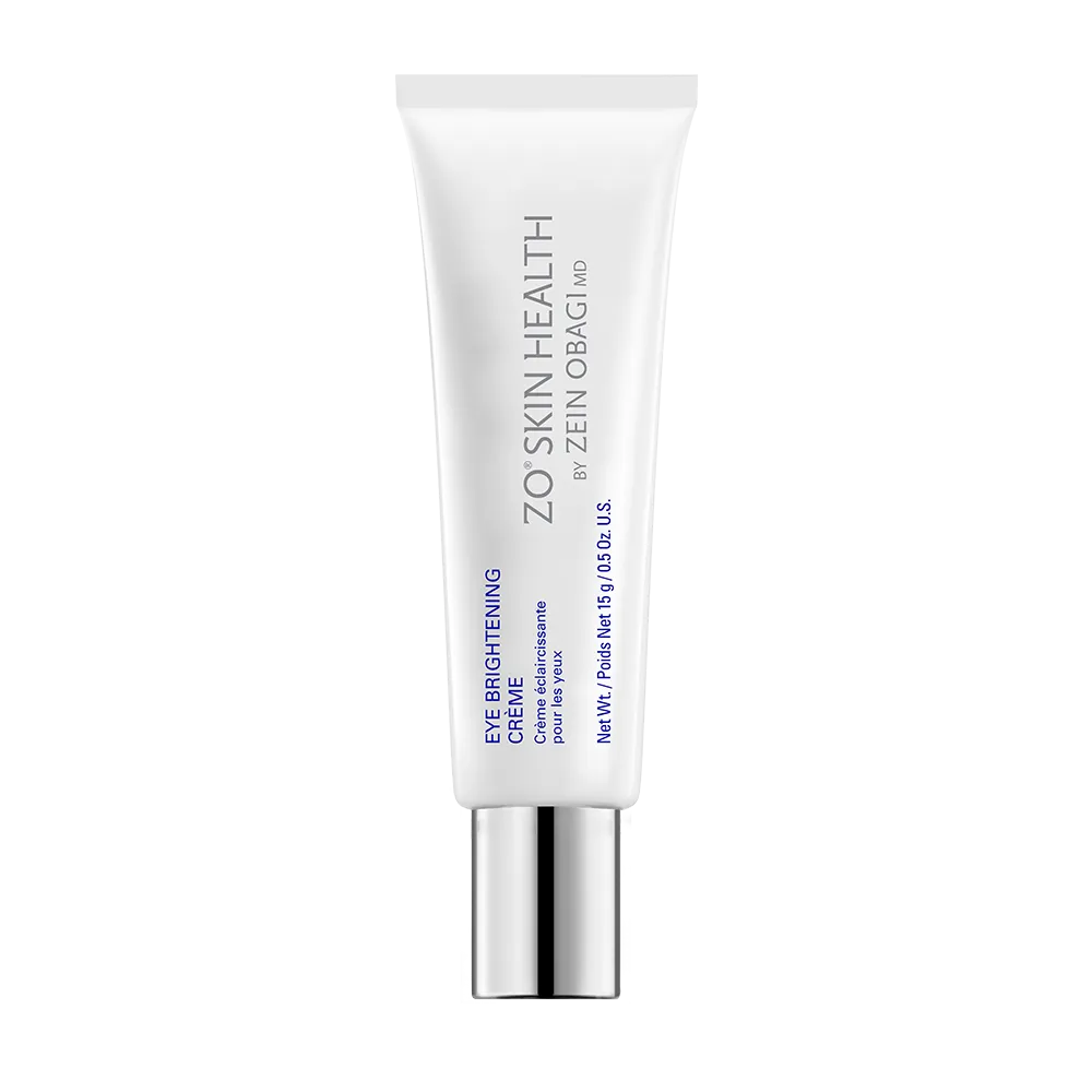 ZO Skin Health Eye Brightening Crème