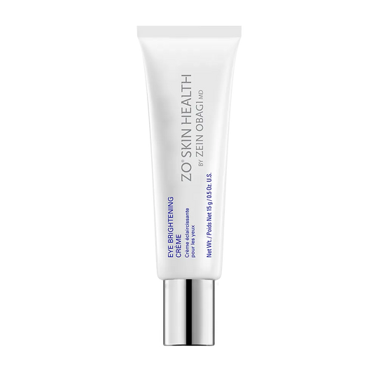 ZO Skin Health Eye Brightening Crème