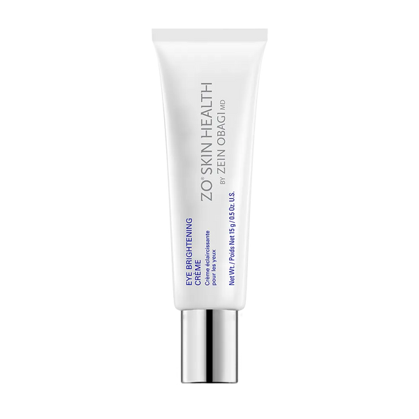 ZO Skin Health Eye Brightening Crème