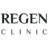 REGEN Clinic logo