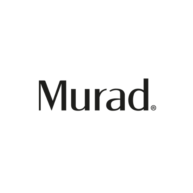 logo of Murad