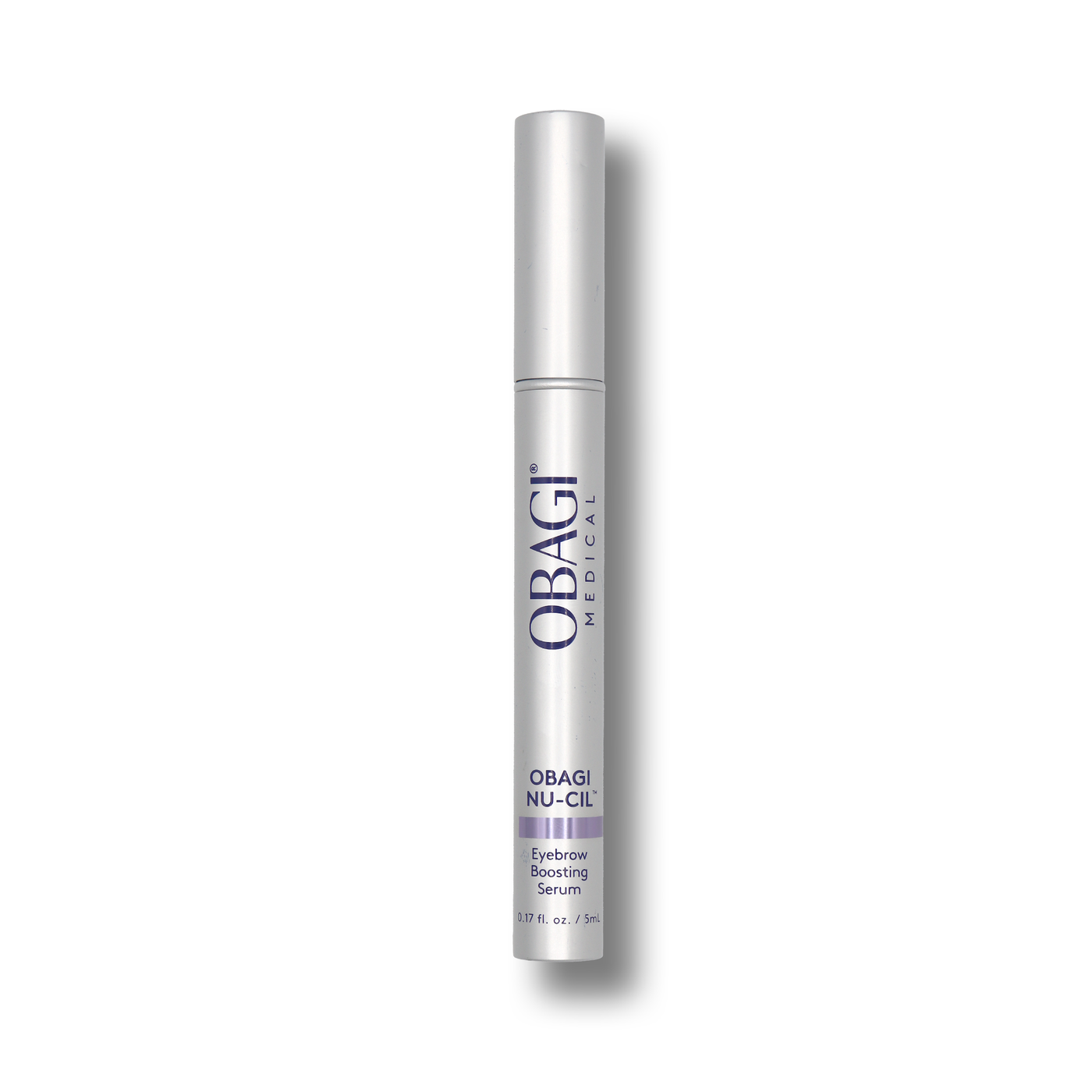OBAGI Nu-Cil Brow Boosting Serum