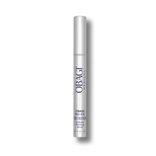 OBAGI Nu-Cil Brow Boosting Serum