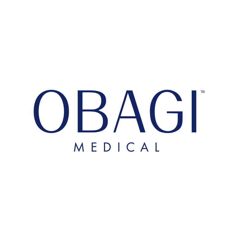 logo of OBAGI Medical