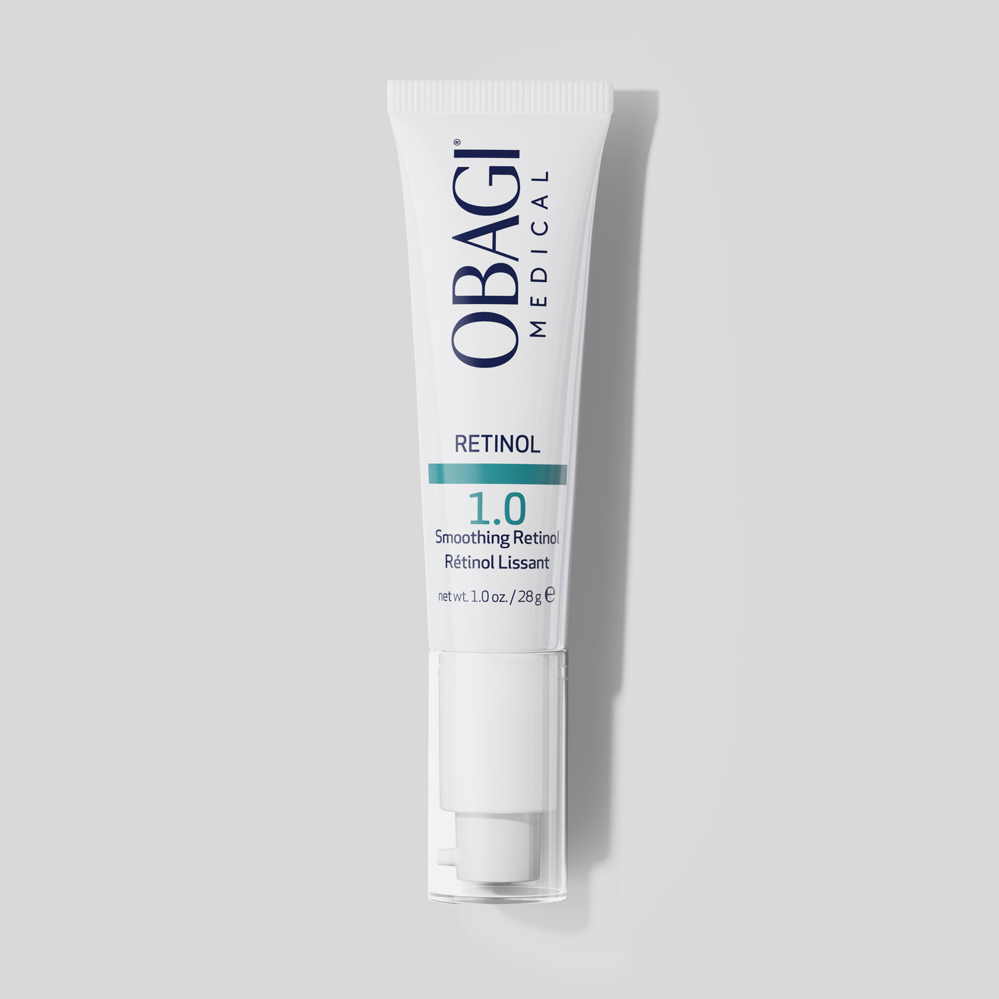 OBAGI Retinol 1.0%