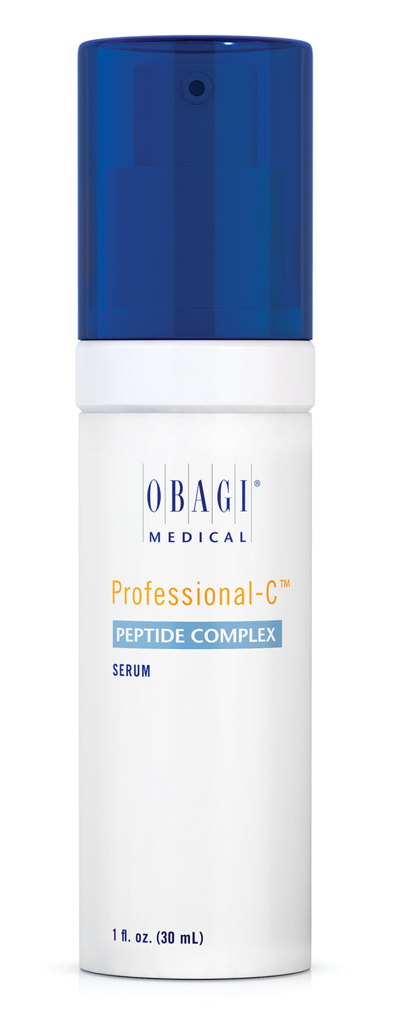 OBAGI Professional-C Peptide Complex
