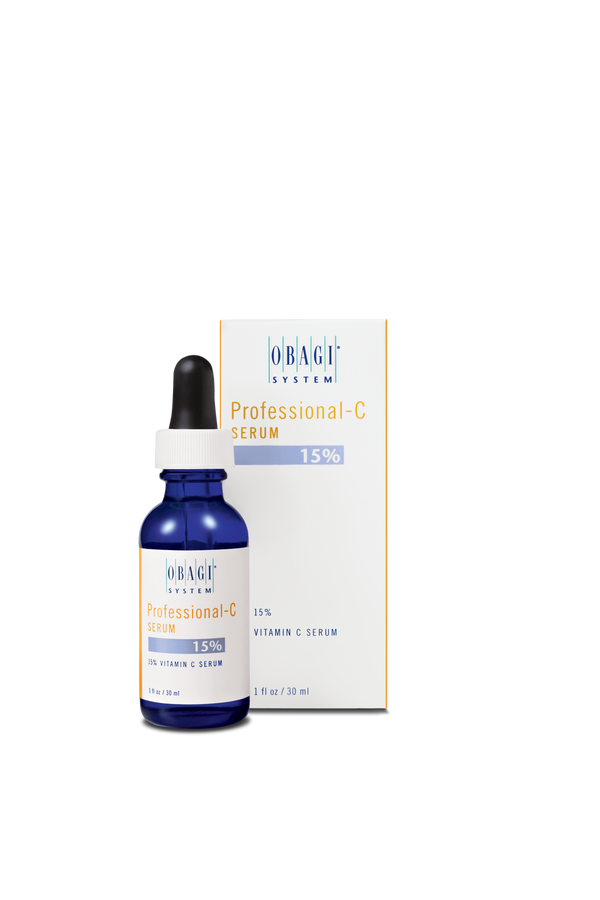 OBAGI Professional-C 15% Serum