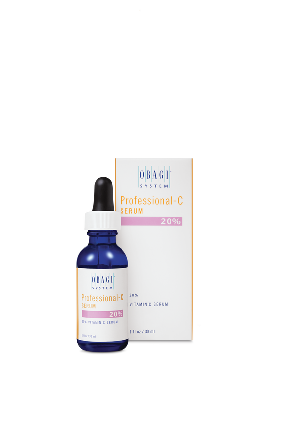 OBAGI Professional-C 20% Serum