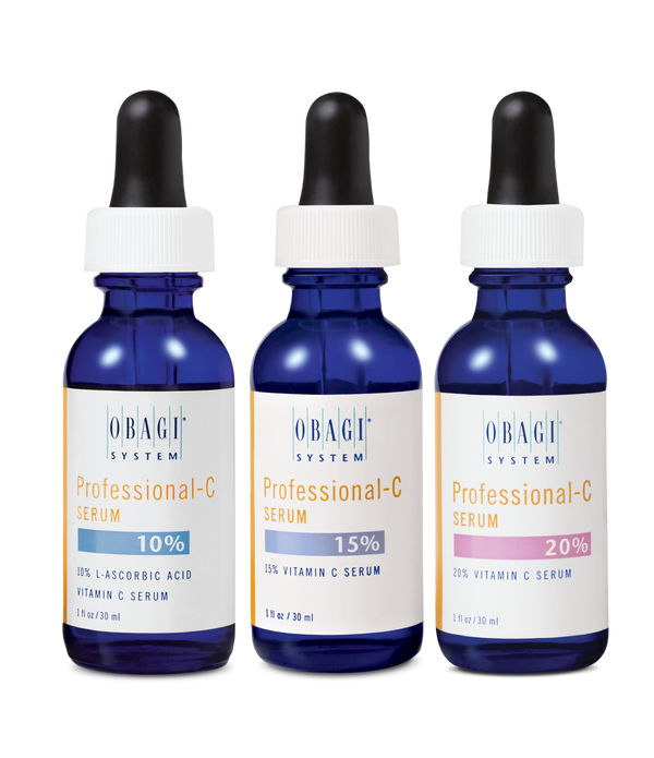 OBAGI Professional-C 10% Serum