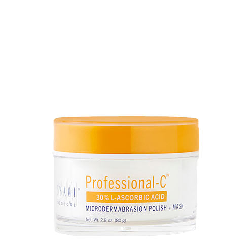 OBAGI Professional-C Polish & Mask