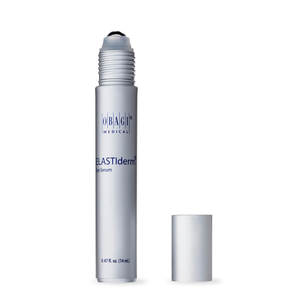 OBAGI Elastiderm Eye Serum — uncapped