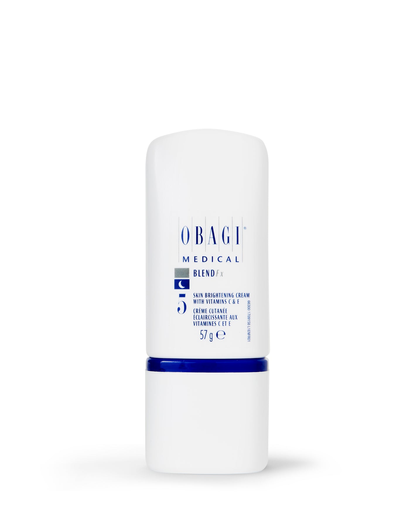 OBAGI Nu-Derm Blend Fx (Arbutin) — Step 5