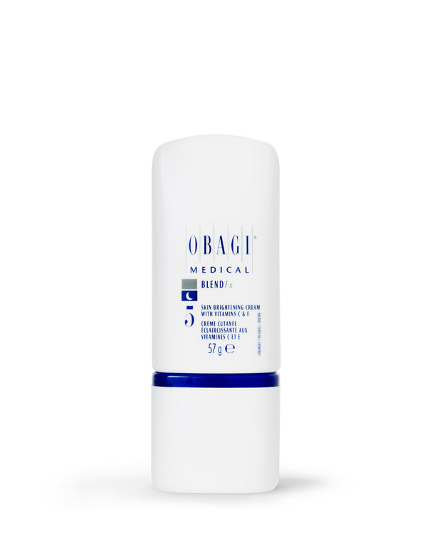 OBAGI Nu-Derm Blend Fx (Arbutin) — Step 5