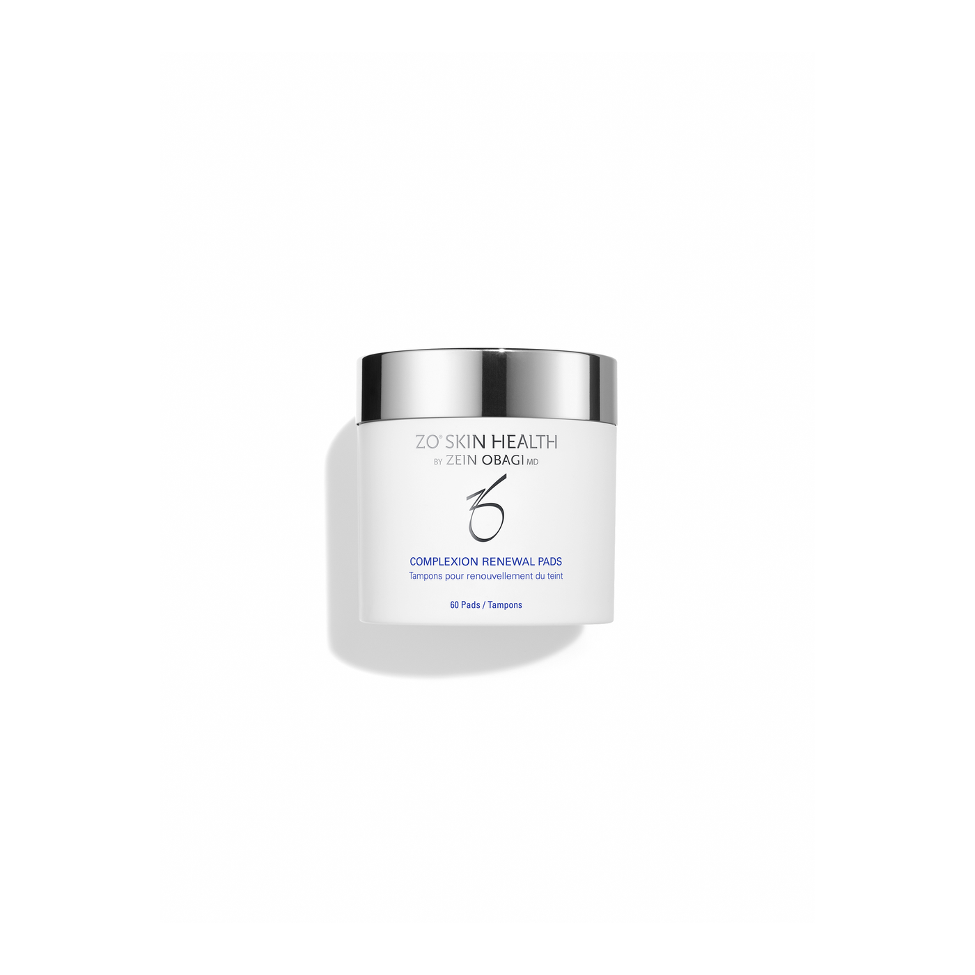 ZO Skin Health Complexion Renewal Pads — REGEN Clinic