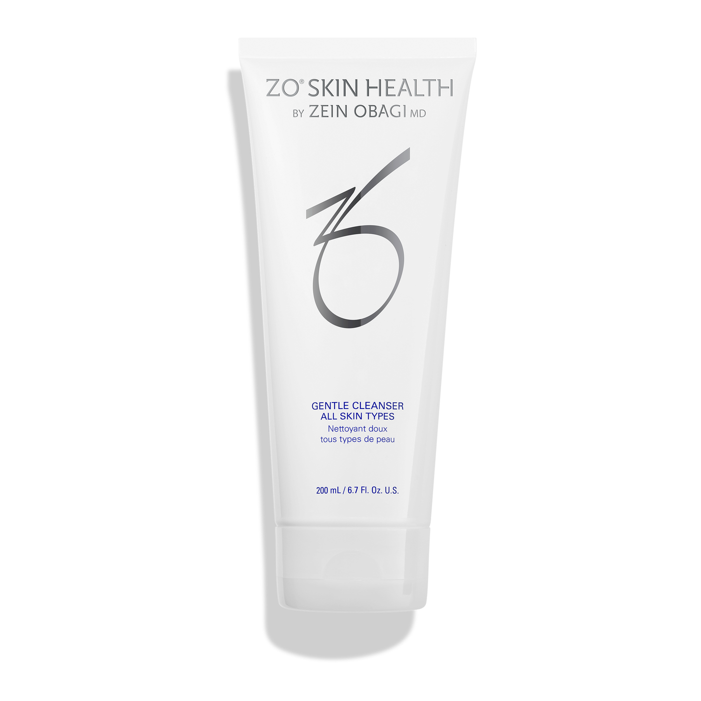 ZO Skin Health Gentle Cleanser — REGEN Clinic