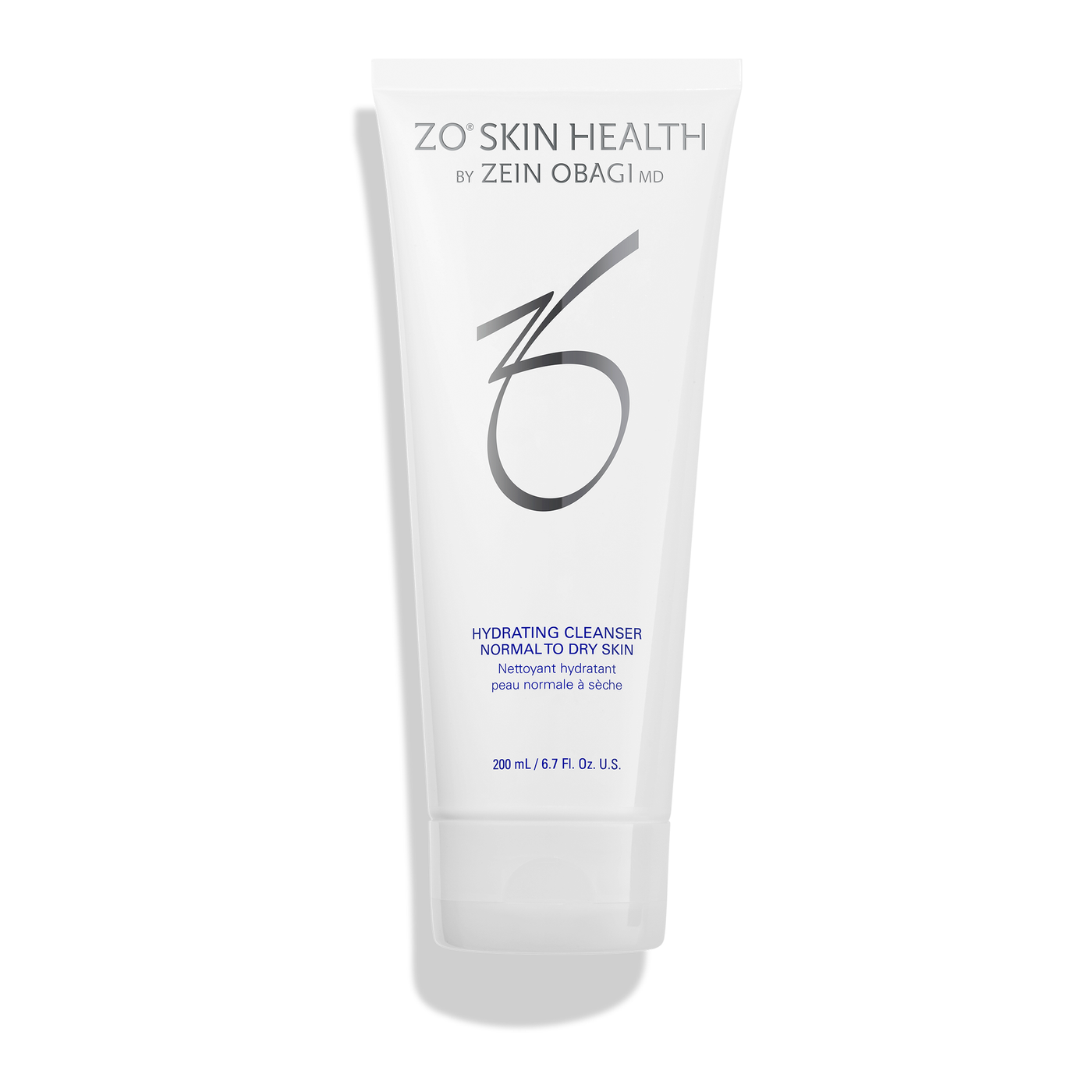ZO Skin Health Hydrating Cleanser — REGEN Clinic