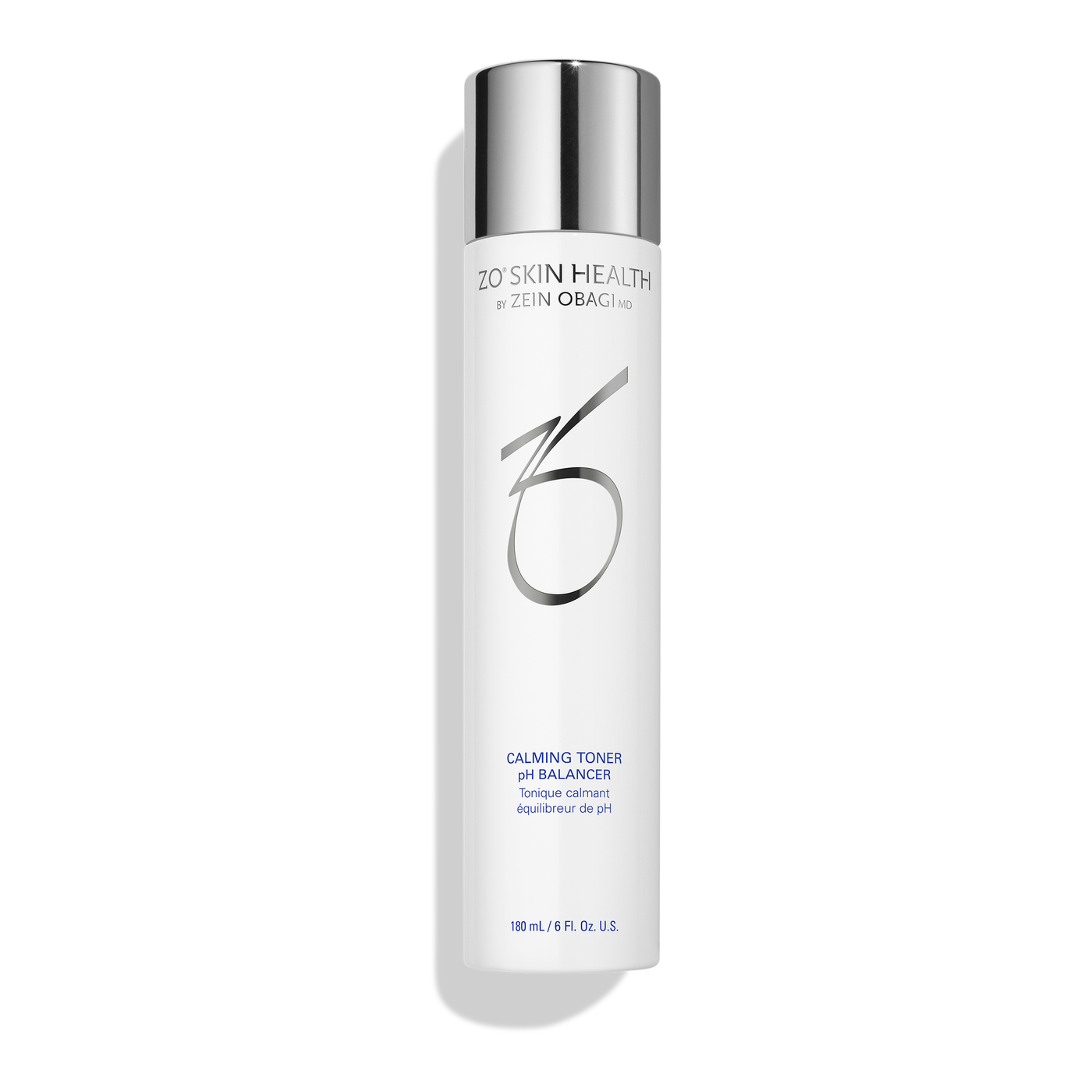 ZO Skin Health Calming Toner Ph Balancer — REGEN Clinic