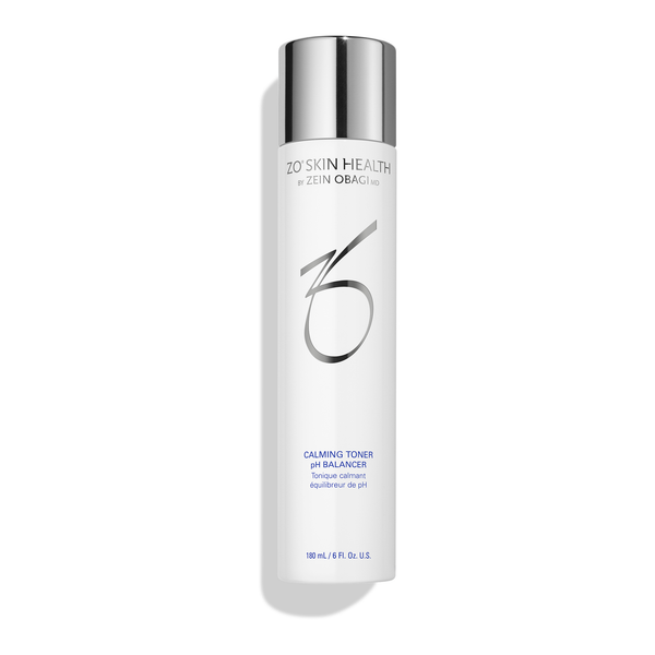 ZO Skin Health Calming Toner Ph Balancer — REGEN Clinic