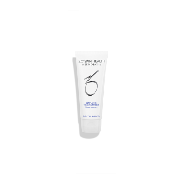 Complexion Clearing Masque — ZO Skin Health, available at REGEN Clinic