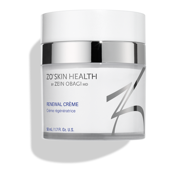 ZO Skin Health Renewal Crème — REGEN Clinic