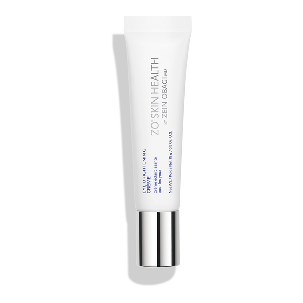 ZO Skin Health Eye Brightening Crème — REGEN Clinic