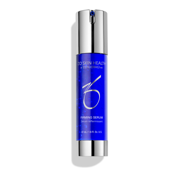 Firming Serum — ZO Skin Health, available at REGEN Clinic