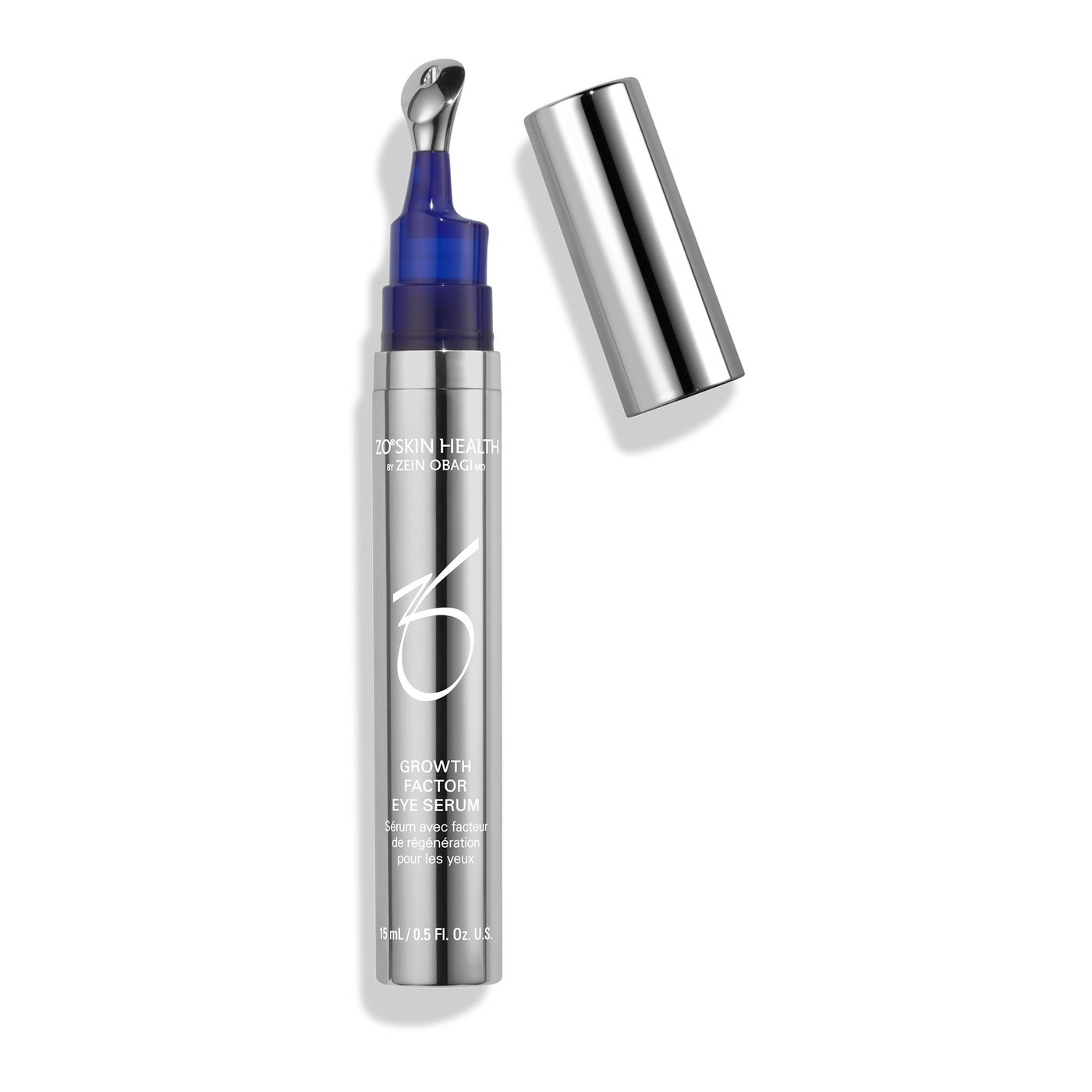 ZO Skin Health Growth Factor Eye Serum — REGEN Clinic