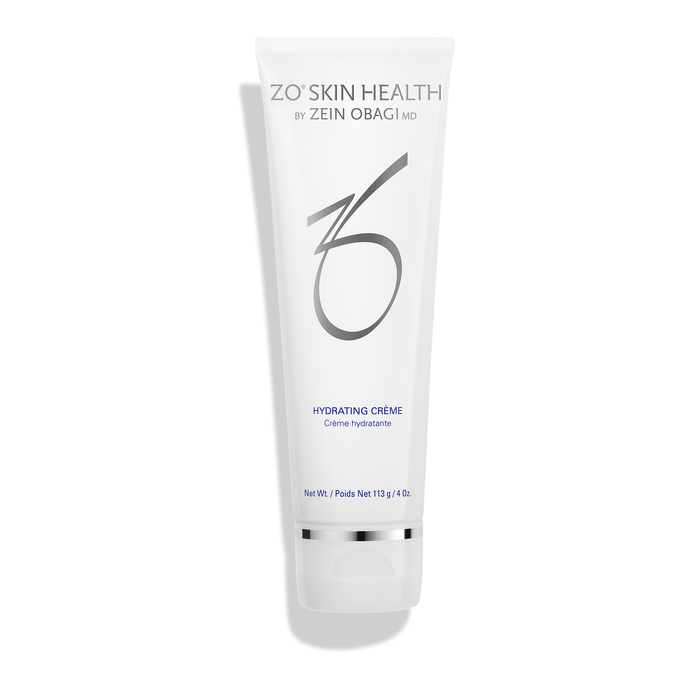 ZO Skin Health Hydrating Crème — REGEN Clinic