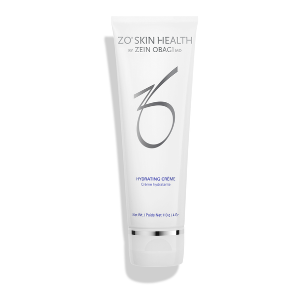 ZO Skin Health Hydrating Crème — REGEN Clinic