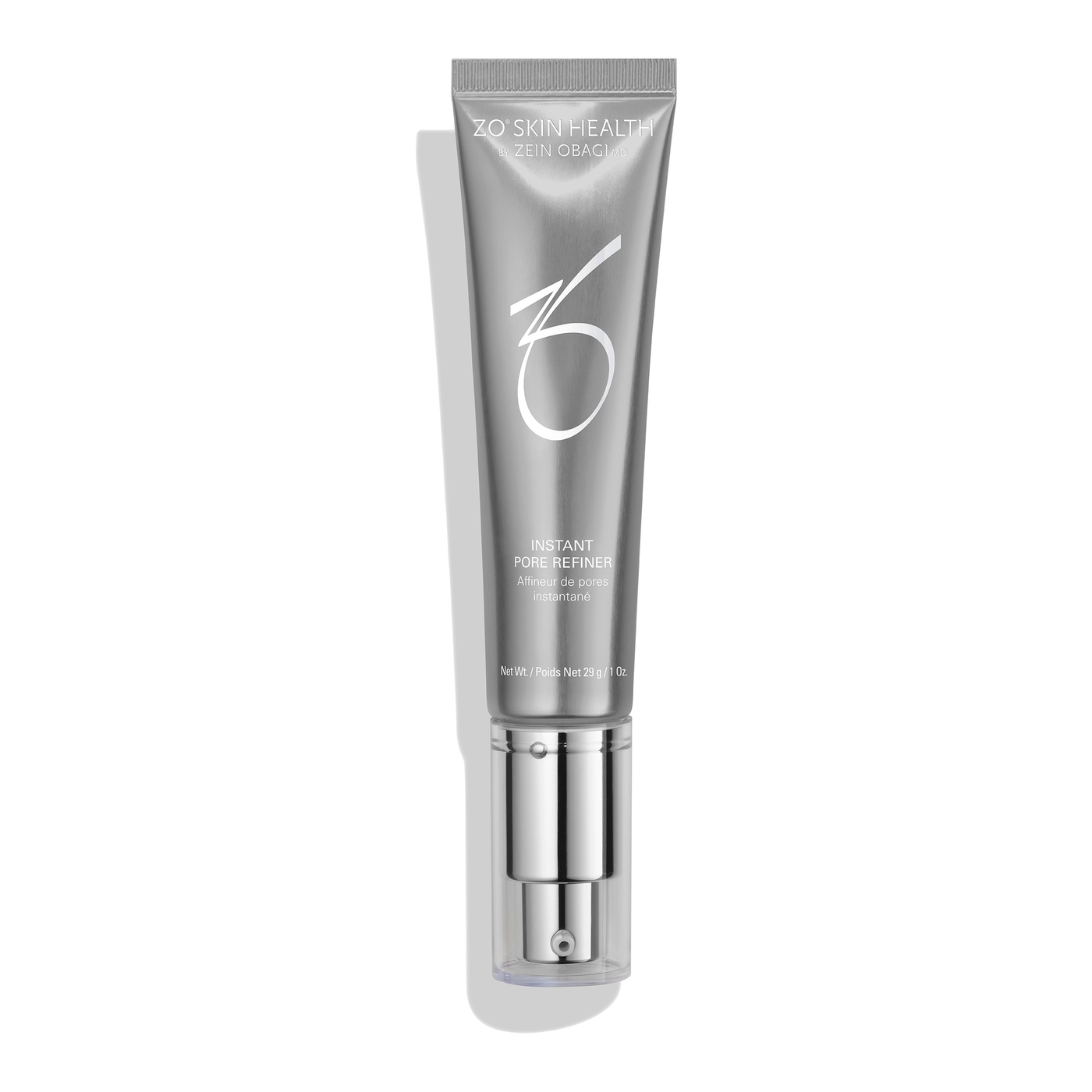 Instant Pore Refiner — ZO Skin Health, available at REGEN Clinic