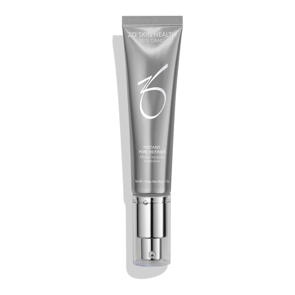Instant Pore Refiner — ZO Skin Health, available at REGEN Clinic