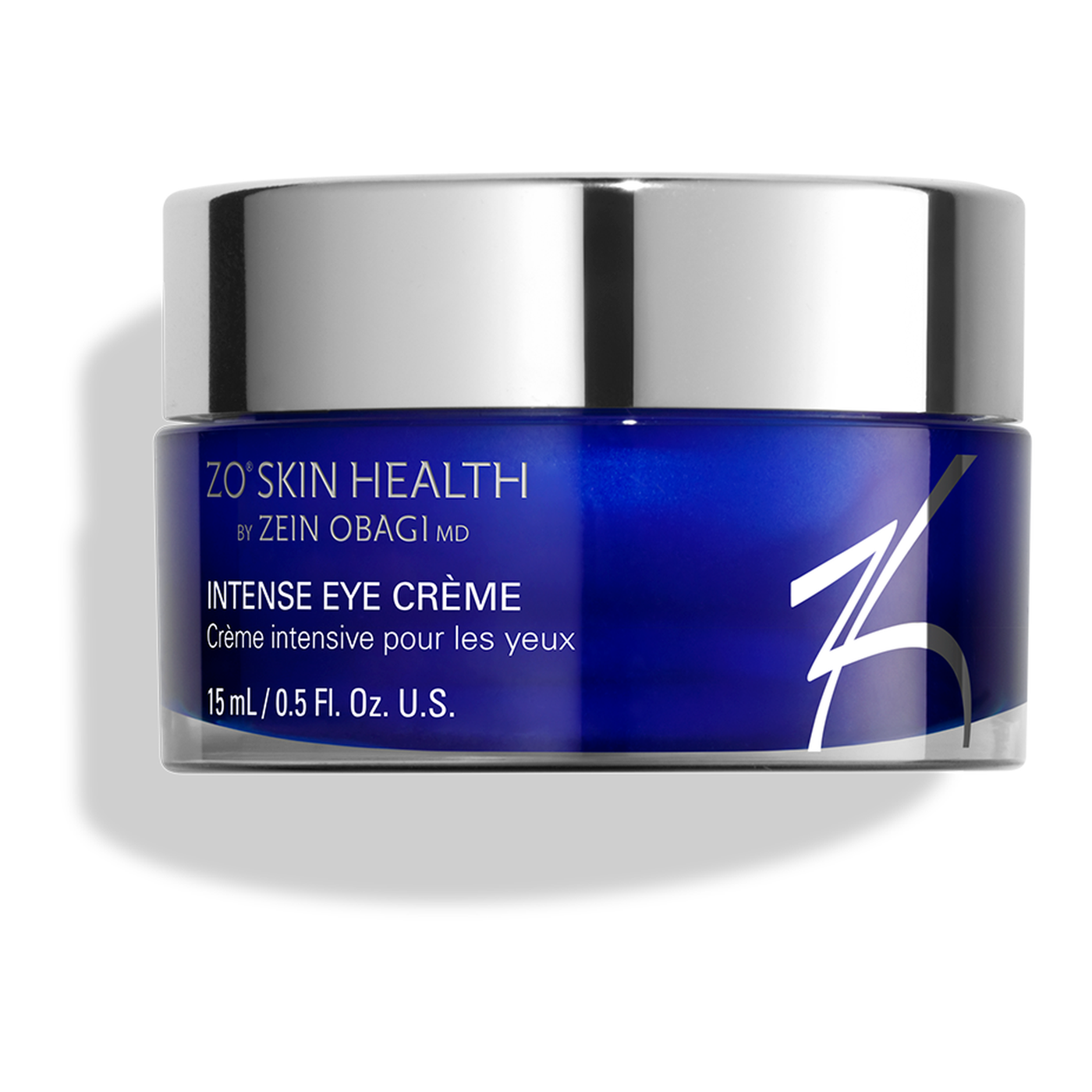 ZO Skin Health Intense Eye Créme — REGEN Clinic
