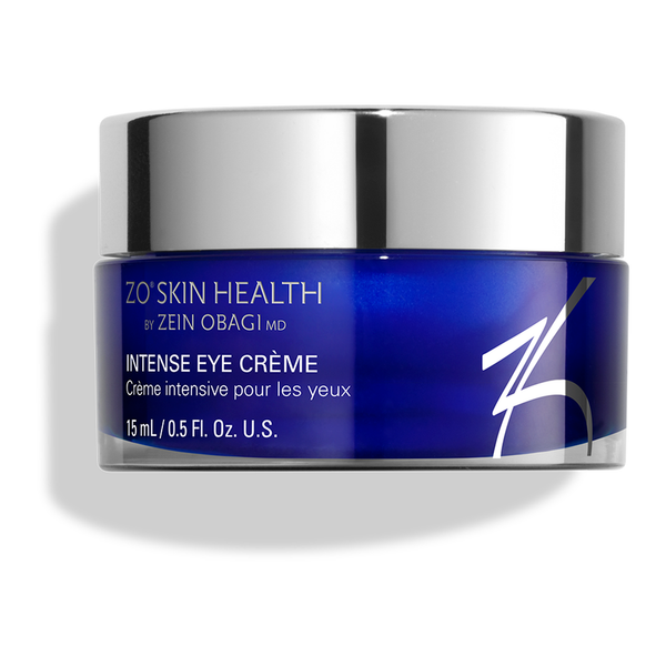 ZO Skin Health Intense Eye Créme — REGEN Clinic