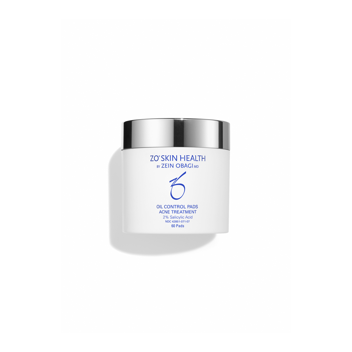 ZO Skin Health Oil Control Pads — REGEN Clinic
