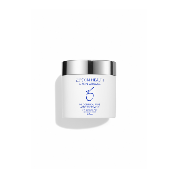 ZO Skin Health Oil Control Pads — REGEN Clinic