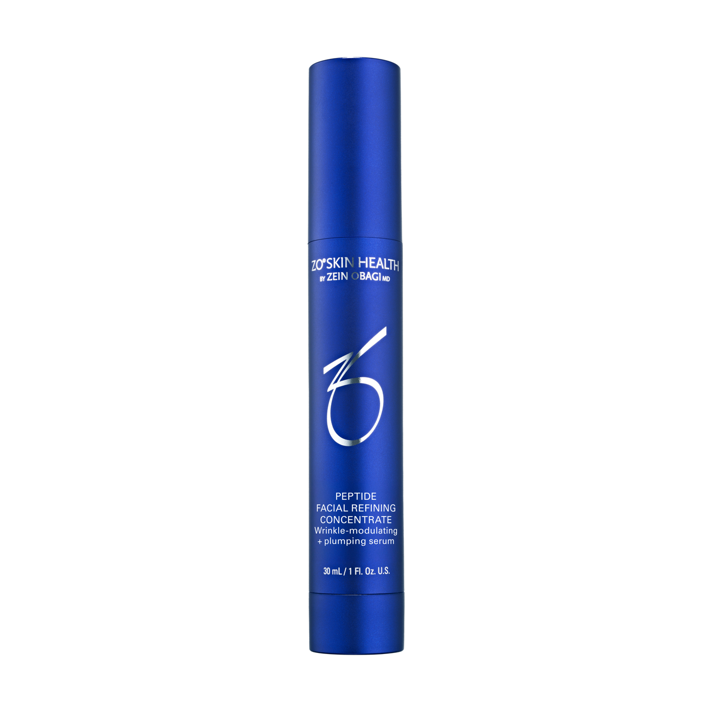 ZO Skin Health Peptide Facial Refining Concentrate 30 ml