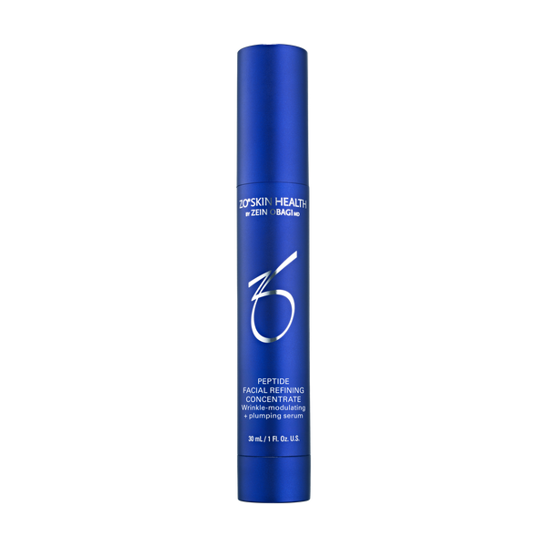 ZO Skin Health Peptide Facial Refining Concentrate 30 ml