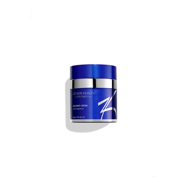Recovery Crème — ZO Skin Health, available at REGEN Clinic