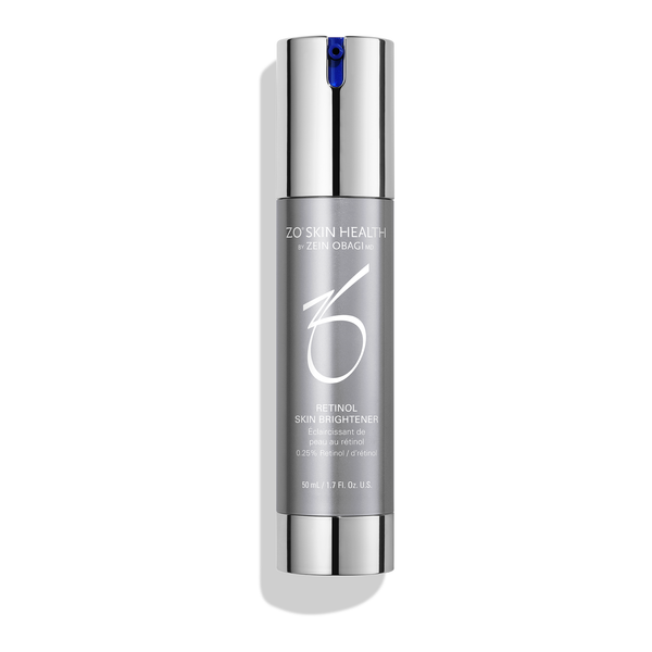 ZO Skin Health Retinol 0.25% Skin Brightener — REGEN Clinic