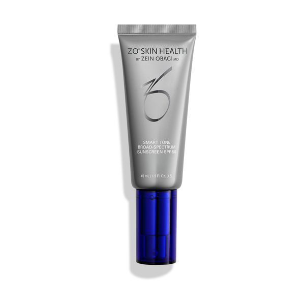 ZO Skin Health Smart Tone Broad-Spectrum SPF 50