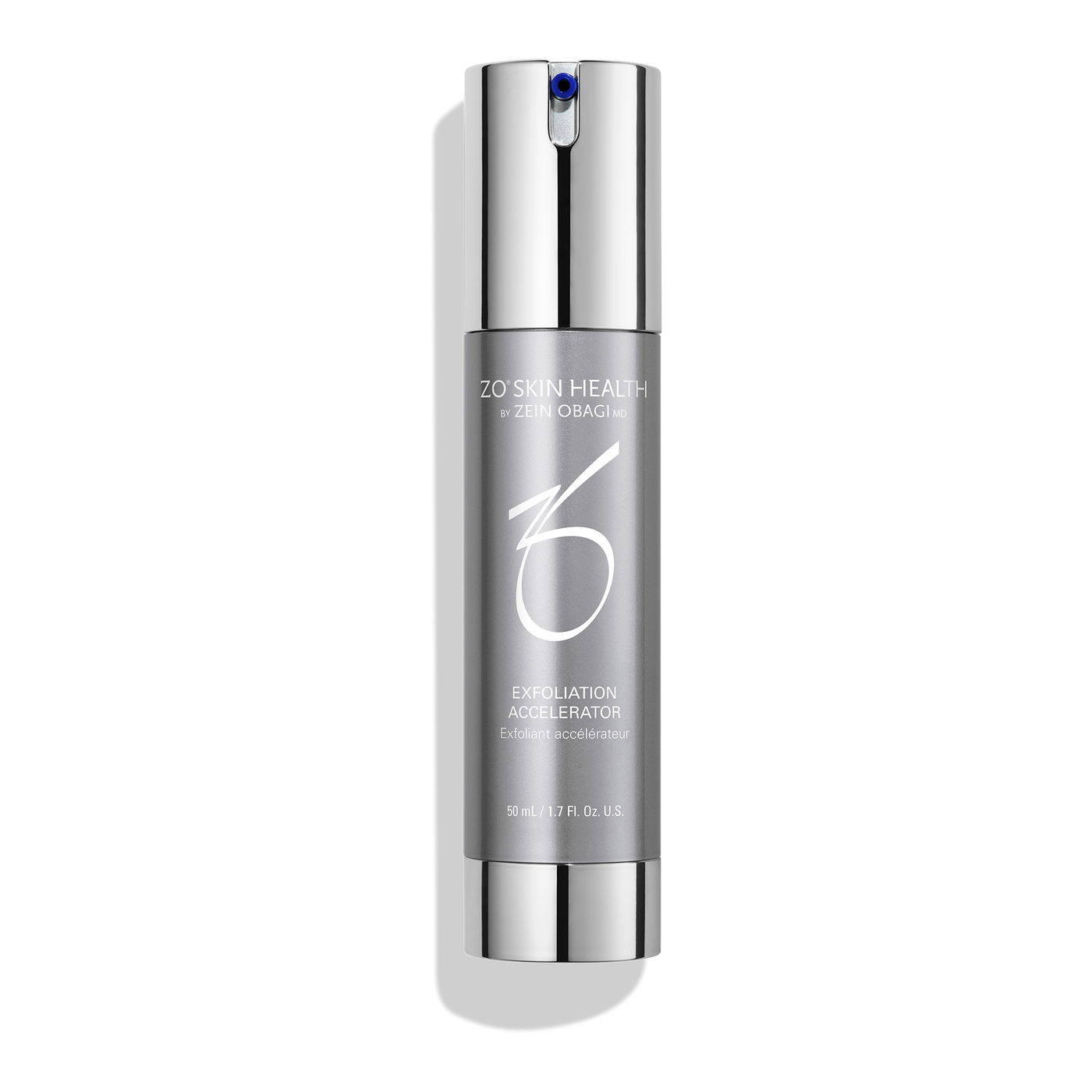 ZO Skin Health Wrinkle & Texture Repair — REGEN Clinic