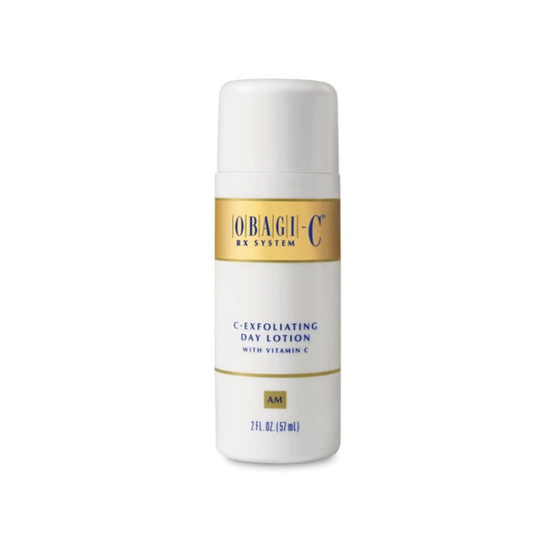 OBAGI C-Exfoliating Day Lotion - REGEN Clinic 
