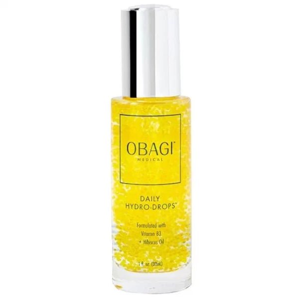 OBAGI Daily-Drops Facial Serum - REGEN Clinic 