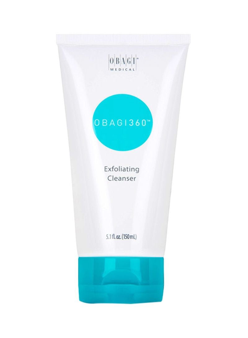 OBAGI360 Exfoliating Cleanser - REGEN Clinic