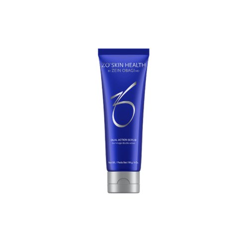 ZO Skin Health Dual Action Scrub - REGEN Clinic 