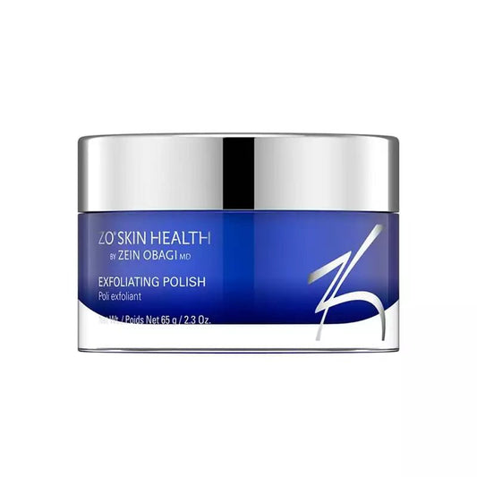 ZO Skin Health Exfoliating Polish - REGEN Clinic 