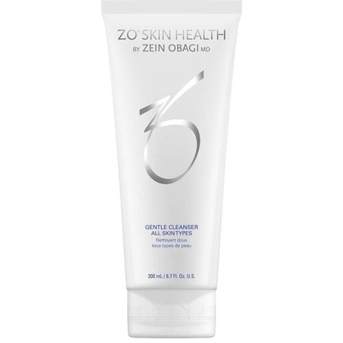 ZO Skin Health Gentle Cleanser - REGEN Clinic 