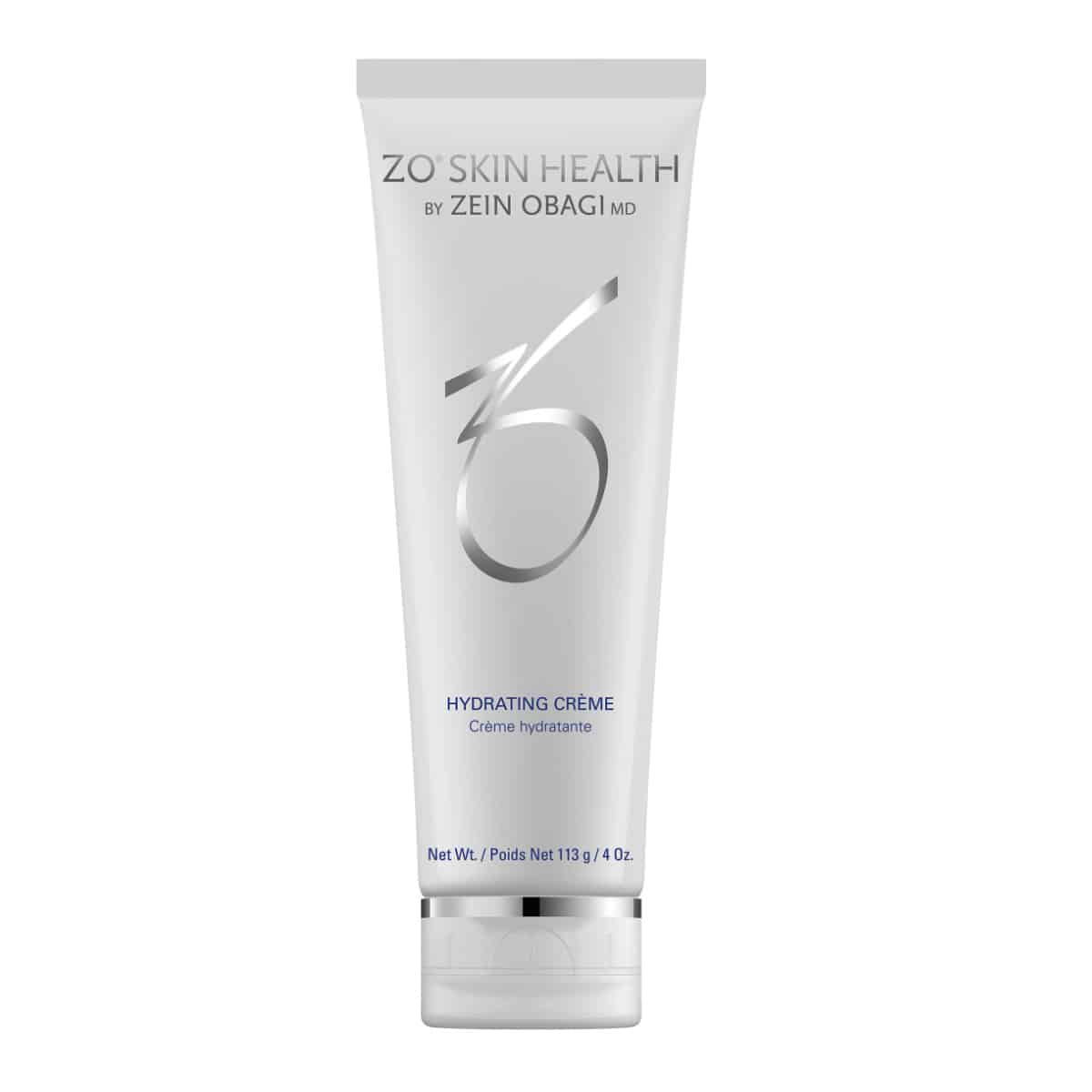 ZO Skin Health Hydrating Crème - REGEN Clinic 