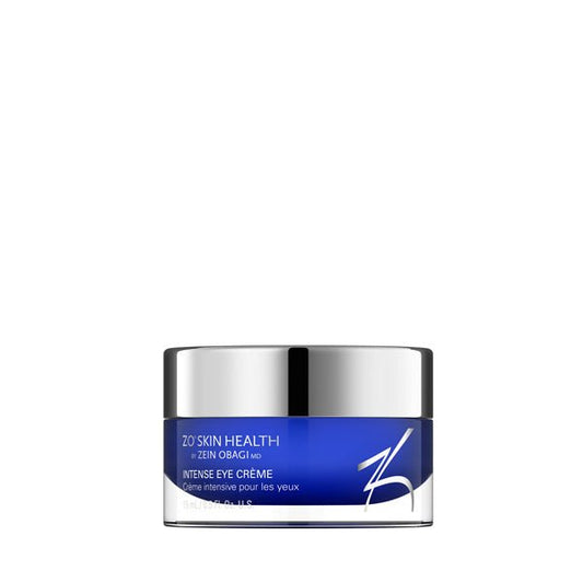 ZO Skin Health Intense Eye Créme - REGEN Clinic 